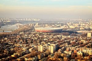 20161126_helicopter_18