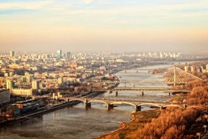 20161126_helicopter_20